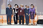 Thumbnail of WS_A_0047.jpg