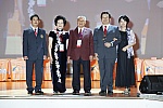 Thumbnail of WS_A_0048.jpg