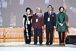 Thumbnail of WS_A_0049.jpg