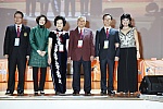 Thumbnail of WS_A_0050.jpg