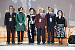 Thumbnail of WS_A_0051.jpg