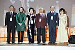 Thumbnail of WS_A_0052.jpg