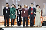 Thumbnail of WS_A_0053.jpg
