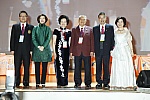 Thumbnail of WS_A_0054.jpg