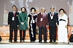 Thumbnail of WS_A_0055.jpg
