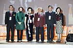 Thumbnail of WS_A_0056.jpg