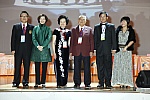 Thumbnail of WS_A_0057.jpg
