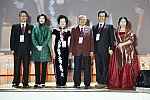 Thumbnail of WS_A_0058.jpg