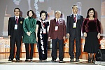 Thumbnail of WS_A_0059.jpg