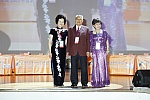 Thumbnail of WS_A_0060.jpg