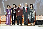 Thumbnail of WS_A_0061.jpg