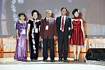 Thumbnail of WS_A_0062.jpg