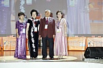 Thumbnail of WS_A_0063.jpg