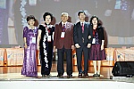 Thumbnail of WS_A_0064.jpg