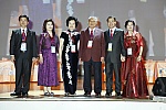 Thumbnail of WS_A_0066.jpg