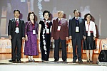 Thumbnail of WS_A_0067.jpg