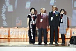 Thumbnail of WS_A_0068.jpg