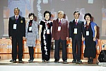 Thumbnail of WS_A_0069.jpg