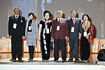 Thumbnail of WS_A_0070.jpg