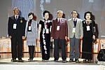 Thumbnail of WS_A_0071.jpg