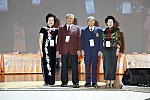 Thumbnail of WS_A_0072.jpg