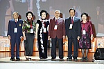 Thumbnail of WS_A_0073.jpg