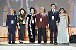 Thumbnail of WS_A_0074.jpg