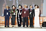 Thumbnail of WS_A_0075.jpg
