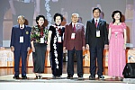 Thumbnail of WS_A_0076.jpg