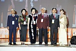Thumbnail of WS_A_0077.jpg