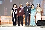 Thumbnail of WS_A_0078.jpg
