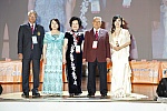 Thumbnail of WS_A_0079.jpg