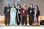 Thumbnail of WS_A_0080.jpg