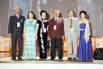 Thumbnail of WS_A_0081.jpg