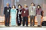 Thumbnail of WS_A_0082.jpg