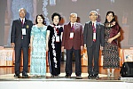 Thumbnail of WS_A_0083.jpg