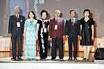 Thumbnail of WS_A_0084.jpg