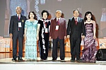 Thumbnail of WS_A_0085.jpg