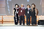 Thumbnail of WS_A_0086.jpg