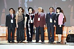 Thumbnail of WS_A_0087.jpg