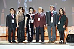 Thumbnail of WS_A_0088.jpg