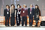 Thumbnail of WS_A_0089.jpg