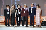 Thumbnail of WS_A_0090.jpg