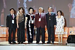 Thumbnail of WS_A_0091.jpg
