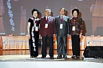 Thumbnail of WS_A_0092.jpg