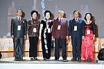 Thumbnail of WS_A_0093.jpg