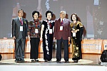 Thumbnail of WS_A_0094.jpg