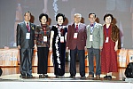 Thumbnail of WS_A_0095.jpg