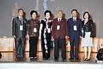 Thumbnail of WS_A_0096.jpg