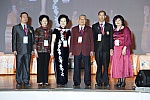 Thumbnail of WS_A_0097.jpg